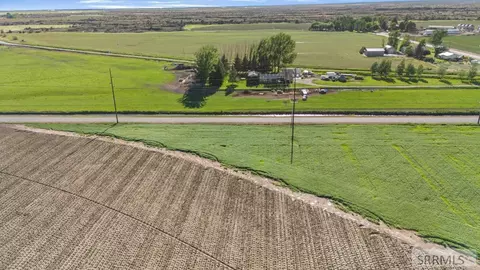 Parcel 4 N 600 E, Shelley, ID 83402 photo 37