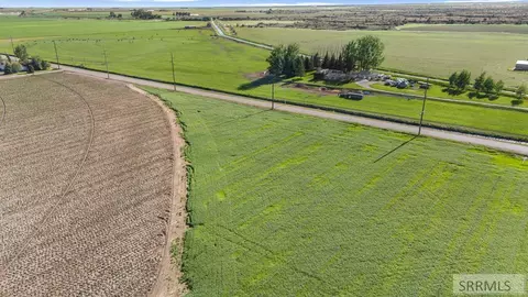 Parcel 4 N 600 E, Shelley, ID 83402 photo 26