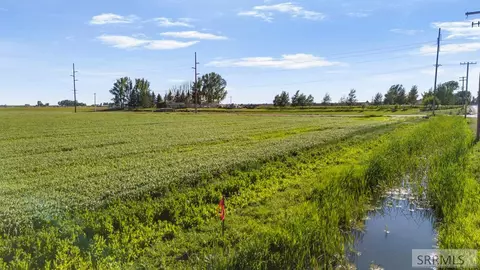Parcel 4 N 600 E, Shelley, ID 83402 photo 3