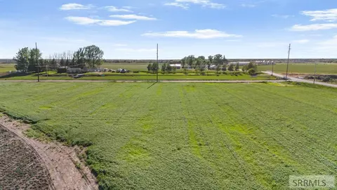 Parcel 4 N 600 E, Shelley, ID 83402 photo 30