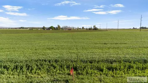Parcel 4 N 600 E, Shelley, ID 83402 photo 2