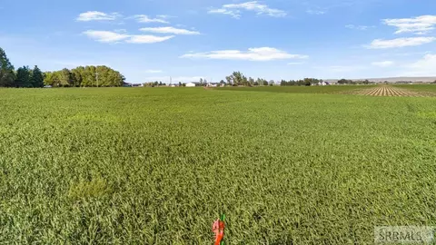 Parcel 4 N 600 E, Shelley, ID 83402 photo 9