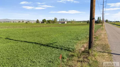 Parcel 4 N 600 E, Shelley, ID 83402 photo 10