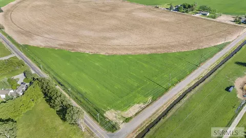 Parcel 4 N 600 E, Shelley, ID 83402 photo 16