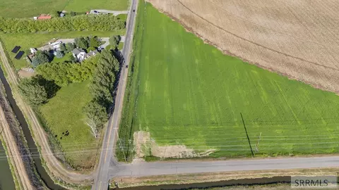 Parcel 4 N 600 E, Shelley, ID 83402 photo 15
