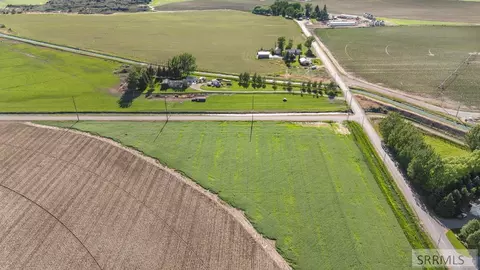 Parcel 4 N 600 E, Shelley, ID 83402 photo 19