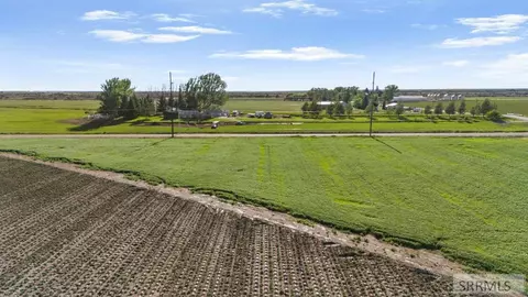 Parcel 4 N 600 E, Shelley, ID 83402 photo 33