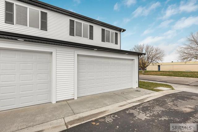 2424 Virlow, Idaho Falls, ID 83401