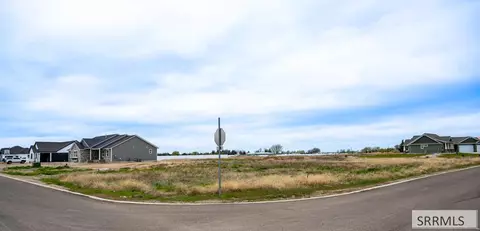 831 E 1580 N, Shelley, ID 83274