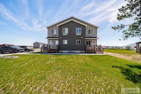 2302 Trails End, Saint Anthony, ID 83445