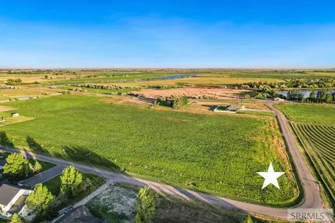 L1b2 N 3035 E, Roberts, ID 83444 photo 2
