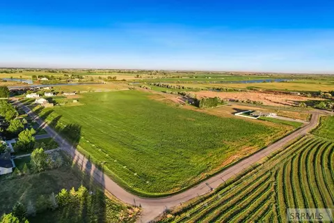 L12b2 N 3035 E, Roberts, ID 83444 photo 5