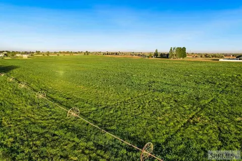 L3b3 N 3035 E, Roberts, ID 83444 photo 7