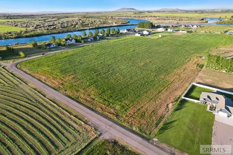 L3b3 N 3035 E, Roberts, ID 83444 photo 6