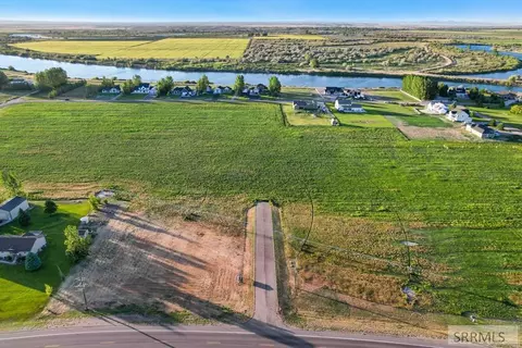 L3b3 N 3035 E, Roberts, ID 83444 photo 8