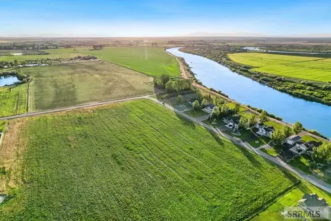 L5b3 N 3035 E, Roberts, ID 83444 photo 4