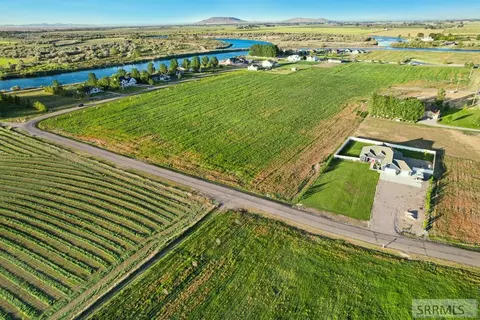 L5b3 N 3035 E, Roberts, ID 83444 photo 9