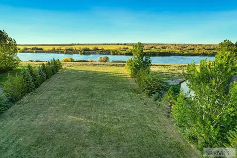 L2b1 N 3035 E, Roberts, ID 83444 photo 3