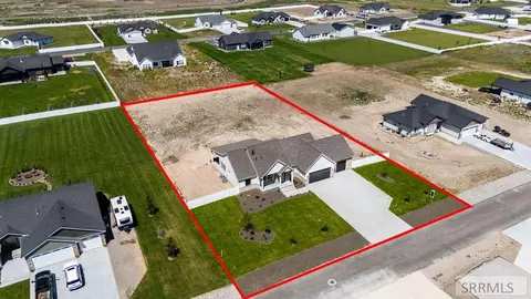 1568 N 845 E, Shelley, ID 83274 photo 36
