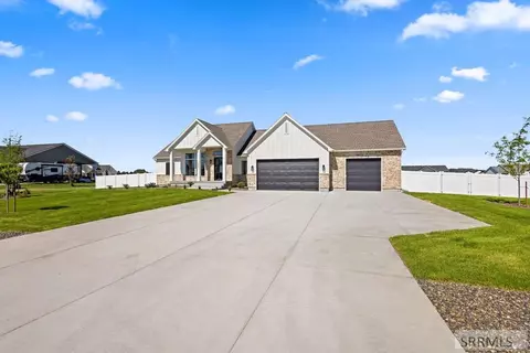 1568 N 845 E, Shelley, ID 83274 photo 2
