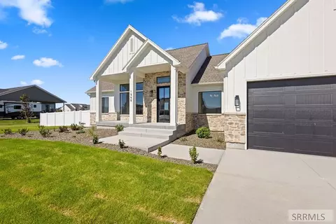1568 N 845 E, Shelley, ID 83274 photo 4