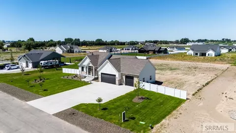 1568 N 845 E, Shelley, ID 83274 photo 37