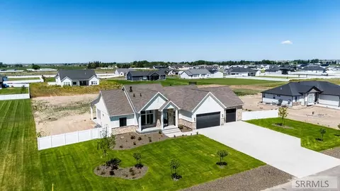1568 N 845 E, Shelley, ID 83274 photo 39