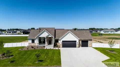 1568 N 845 E, Shelley, ID 83274 photo 38