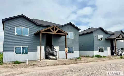 tbd Apt 13 Pioneer Rd, Rexburg, ID 83440