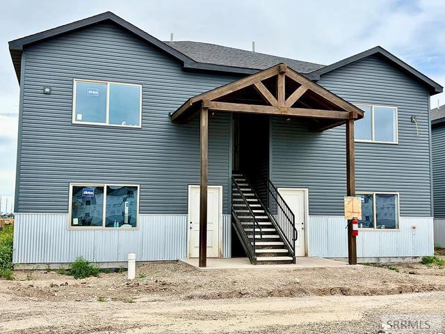 tbd Apt 35 Pioneer Rd, Rexburg, ID 83440