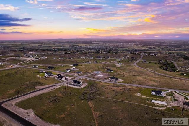tbd Packbridge Ln, Idaho Falls, ID 83406