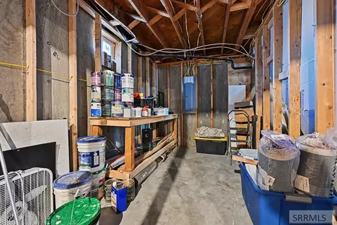 Other - 690 E 800 N, Basalt, ID 83218 photo 7 of 12