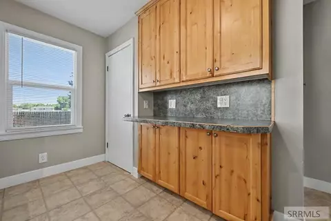 Other - 690 E 800 N, Basalt, ID 83218 photo 5 of 12