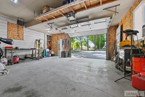 Other - 690 E 800 N, Basalt, ID 83218 photo 12 of 12