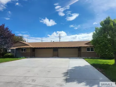 481483 Higbee Cir, Idaho Falls, ID 83404