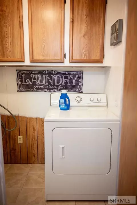 405 Violet St, Rexburg, ID 83440 photo 12