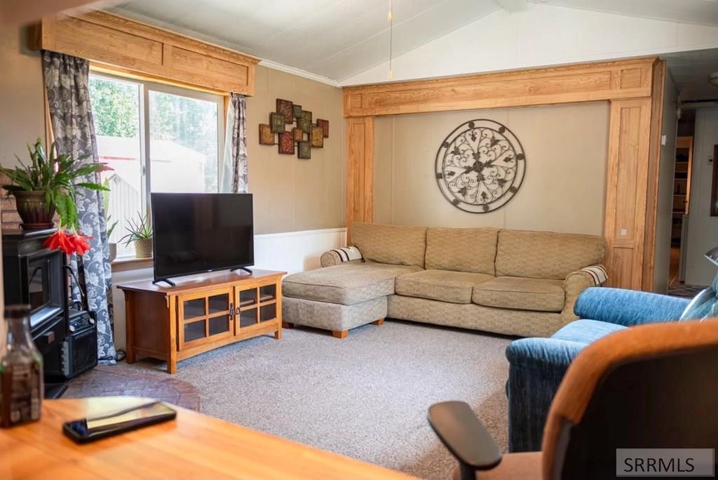 405 Violet St, Rexburg, ID 83440 photo 6