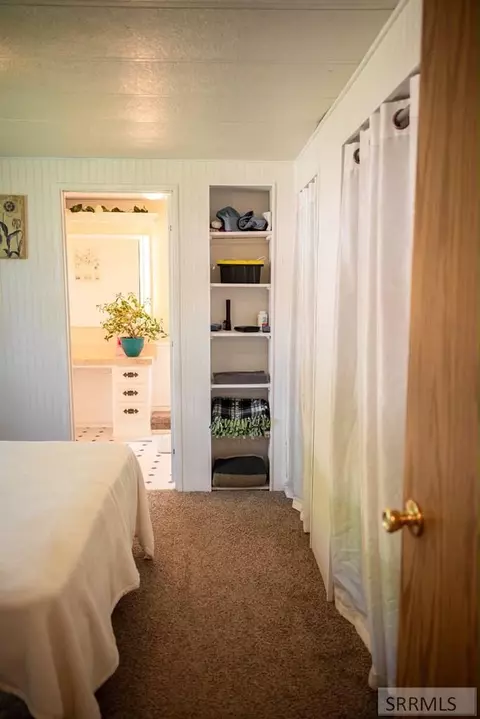 405 Violet St, Rexburg, ID 83440 photo 8