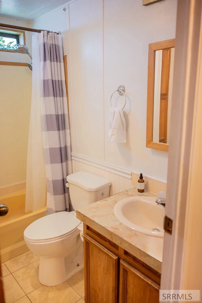 405 Violet St, Rexburg, ID 83440 photo 3