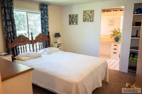 405 Violet St, Rexburg, ID 83440 photo 7