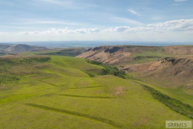tbd Henry Creek Rd, Idaho Falls, ID 83401