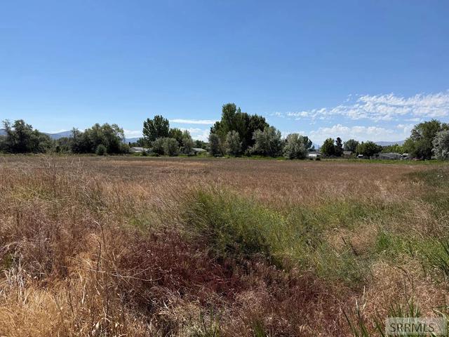 tbd W Siphon Rd, Chubbuck, ID 83202