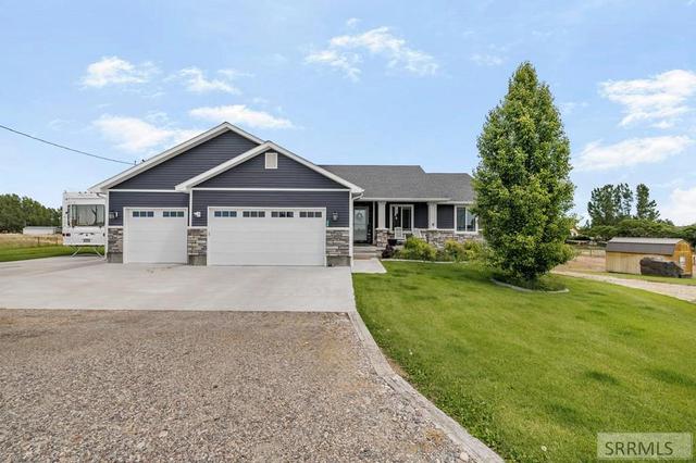 139 N 900 W, Blackfoot, ID 83221