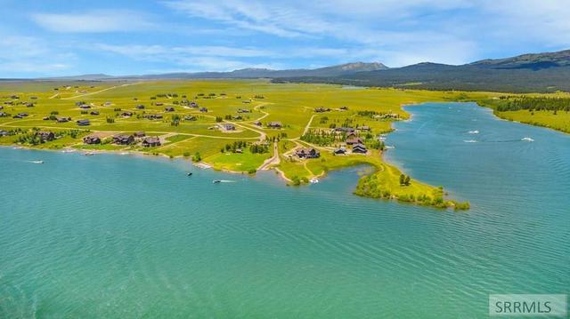 3829 Arange Peak Dr, Island Park, ID 83429