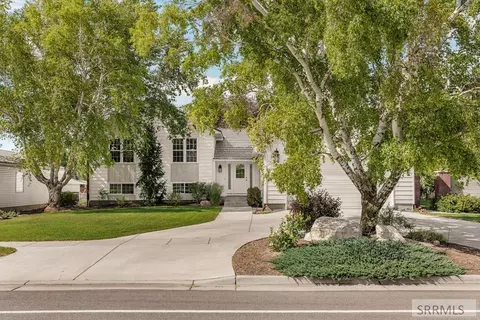 333 E 2nd N, Rexburg, ID 83440 photo 1