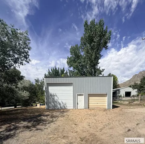 335 Delores Ave, Arco, ID 83213