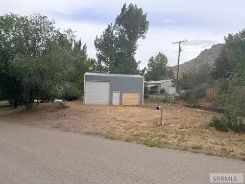 335 Delores Ave, Arco, ID 83213