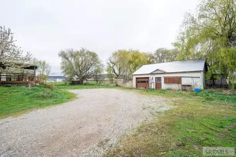 Exterior - 792 N 3600 E, Menan, ID 83434 photo 6 of 13