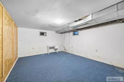 Other - 792 N 3600 E, Menan, ID 83434 photo 17 of 25