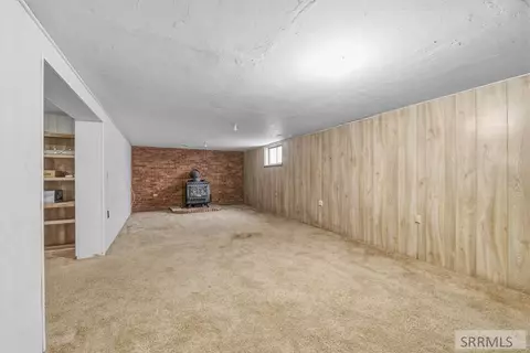 Other - 792 N 3600 E, Menan, ID 83434 photo 13 of 25